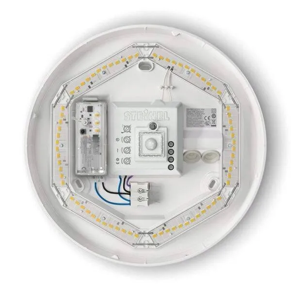 steinel-interior-light-rs-pro-r10-basic-sc-ww-0678