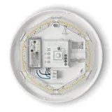 steinel-interior-light-rs-pro-r10-basic-sc-ww-0678