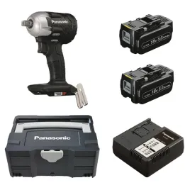 zestaw-panasonic-klucz-udarowy-18v-z-2-x-18v-5-0ah-li-ion-ladowarka-z-sy