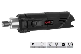 silnik-frezarski-wrzeciono-cnc-amb-1400-fme-p-tulejki-er20