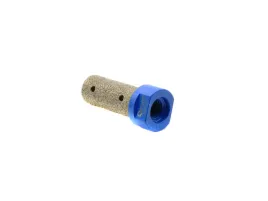 frez-diamentowy-20mm-m14-geko-g37520