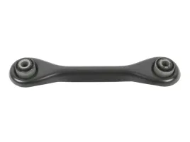wahacz-tylny-ford-focus-i-ii-c-max-mazda-3-5-volvo-c30-s40-v50
