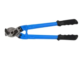 nozyce-do-ciecia-kabli-geko-32-niebieskie-g01762