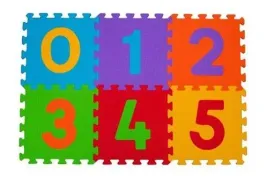 b-o-275-puzzle-piankowe-cyfry-6-szt