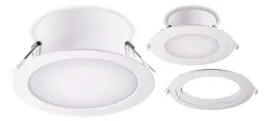 steinel-rs-pro-dl-150-sc-led-interior-light-084998