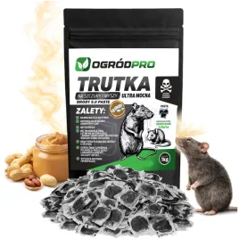 mocna-trutka-trucizna-na-szczury-myszy-gryzonie-pasta-czarna-orzechowa-1-kg