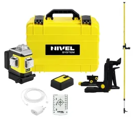 laser-krzyzowy-nivel-system-clx3g-set-lp36-70-m