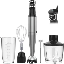 blender-reczny-mikser-wielofunkcyjny-o-mocy-1100-w-5-w-1