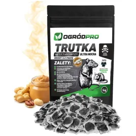 trucizna-czarna-trutka-na-szczury-myszy-duze-gryzonie-super-mocna-1kg