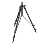 statyw-manfrotto-super-pro