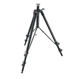 statyw-manfrotto-super-pro