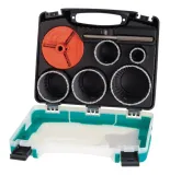 otwornica-wolfcraft-103-mm