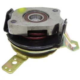 sprzeglo-nozy-222mm-castel-el-stiga-18399065-1