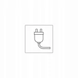 halogen-bialy-3400-lm-35-w