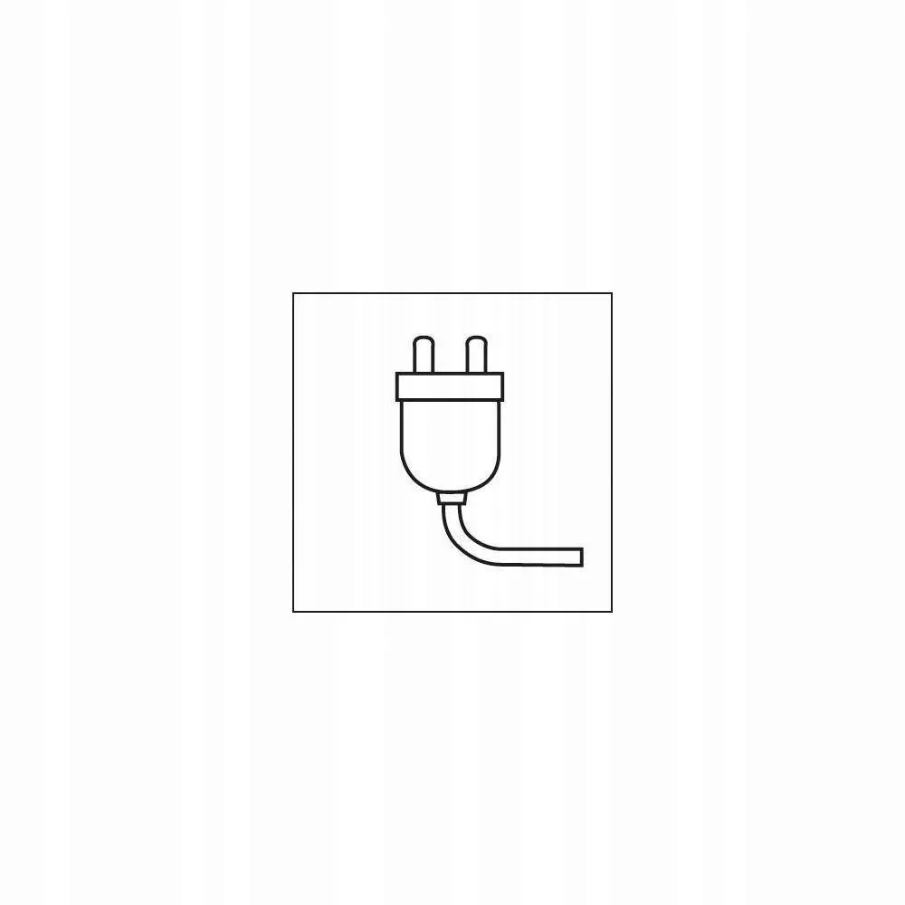 halogen-bialy-3400-lm-35-w