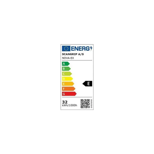halogen-bialy-3400-lm-35-w