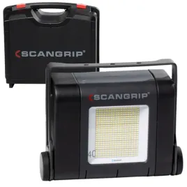 lampa-do-oswietlania-duzych-obszarow-40000lm-site-light-40-scangrip-03-5268