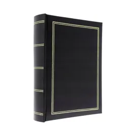 album-na-zdjecia-gedeon-wsuwany-czarny-200-zdjec-15x21-szyty