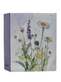 album-vmc-na-304-zdjecia-10x15-kieszeniowy-bez-opisu-meadow-fioletowy