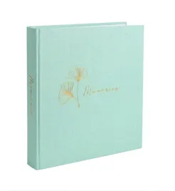 album-do-zdjec-albumy-zdjecia-10x15-500-art202-turkusowy-memoris