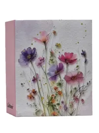 album-vmc-na-304-zdjecia-10x15-kieszeniowy-bez-opisu-meadow-rozowy