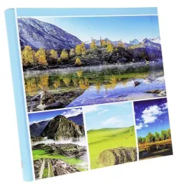 album-kieszeniowy-szyty-500-zdjec-10x15-vista