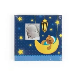 album-do-zdjec-albumy-zdjecia-10x15-200-dzieciecy-dla-chlopca