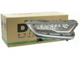depo-117-1142rmldem2-reflektor-typ-samochodu-samochody-osobowe