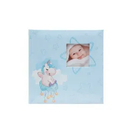 album-do-zdjec-albumy-10x15-200-szyty-z-miejscem-na-opis-chlopiec