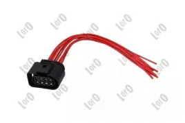 zest-napr-wiazki-lamp-tylnych-abakus-120-00-119