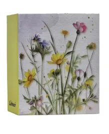 album-vmc-na-304-zdjecia-10x15-kieszeniowy-bez-opisu-meadow-zolty