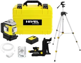 laser-krzyzowy-nivel-system-clx3b-set-sjjm1ex-70-m