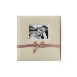 album-10x15-szyty-na-200-zdjec-10x15-zdjecia-zloty-slub-komunia