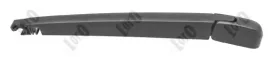ramie-wycieraczki-abakus-103-00-062