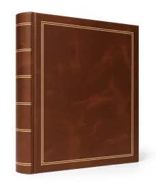 album-b46600-classic-czarny-10x15-cm-600-zdjec-szyty