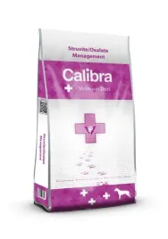 calibra-veterinary-diets-dog-struvite-2kg