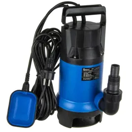 pompa-zatapialna-geko-750-w-18000-l-h