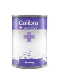 calibra-veterinary-diets-recovery-dog-cat-puszka-400g