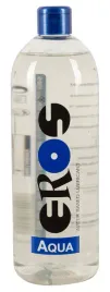 eros-aqua-lubrykant-wodny-1000-ml-bezzapachowy-neutralny-duza-pojemnosc