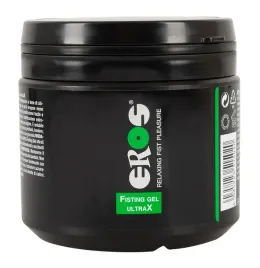 eros-ultrax-silikonowo-wodny-zel-intymny-500-ml-dlugotrwaly-poslizg