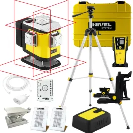 laser-krzyzowy-nivel-system-cl5r-30-m