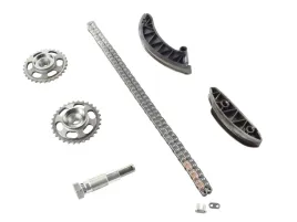 zestaw-lancucha-rozrzadu-jeep-compass-mercedes-cla-klasa-a-b-c-e-sprinter
