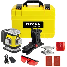 laser-krzyzowy-nivel-system-cl3r-30-m