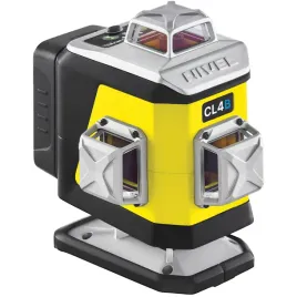 laser-krzyzowy-nivel-system-cl3b-70-m