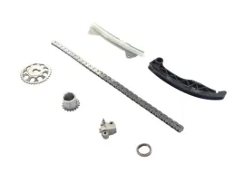 zestaw-lancucha-rozrzadu-citroen-c1-peugeot-107-108-toyota-yaris-justy-1-0