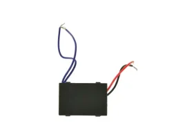 szlifierka-do-gipsu-geko-cg80267-52-0-w