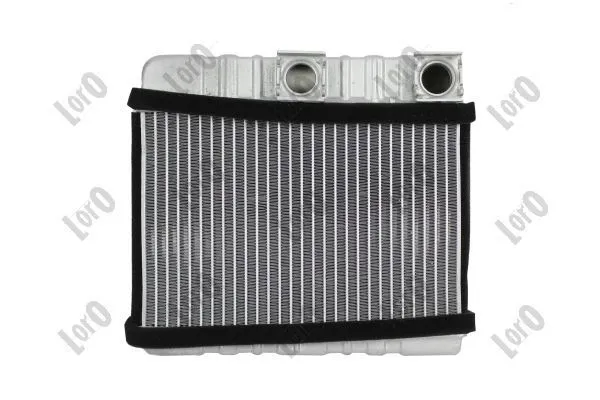 nagrzewnica-bmw-3-e46-x3-e83-jakosc-czesci-zgodnie-z-gvo-q-oryginal-z-logo-producenta-czesci-oem-oes