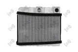 nagrzewnica-bmw-3-e46-x3-e83-jakosc-czesci-zgodnie-z-gvo-q-oryginal-z-logo-producenta-czesci-oem-oes