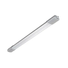 oprawa-liniowa-steinel-rs-pro-5100-hf-dim-bluetooth-31w-4000k-4250lm-led-ip