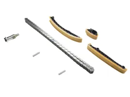 zestaw-lancucha-rozrzadu-chrysler-pt-cruiser-grand-cherokee-mercedes-vito